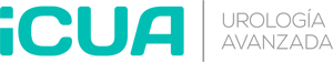 ICUA